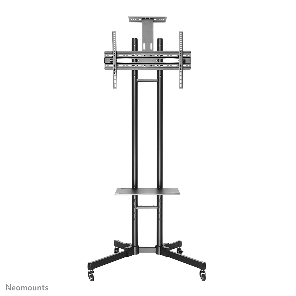 Neomounts PLASMA-M1700E Carro para TV 32-70"